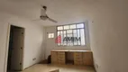 Foto 10 de Apartamento com 2 Quartos à venda, 110m² em Santa Rosa, Niterói