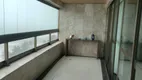 Foto 17 de Apartamento com 4 Quartos à venda, 220m² em Boa Viagem, Recife