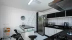 Foto 10 de Casa com 5 Quartos à venda, 600m² em Jardim Leonor, São Paulo