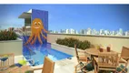 Foto 10 de Apartamento com 2 Quartos para alugar, 45m² em Liberdade, São Paulo