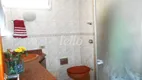 Foto 3 de Apartamento com 3 Quartos para alugar, 85m² em Santo Amaro, São Paulo