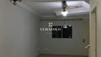 Foto 9 de Casa de Condomínio com 3 Quartos à venda, 115m² em Vila Floresta, Santo André