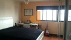 Foto 31 de Apartamento com 4 Quartos à venda, 215m² em Perdizes, São Paulo