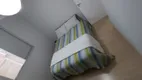 Foto 7 de Apartamento com 2 Quartos à venda, 46m² em Jardim Nova Europa, Campinas