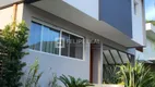 Foto 38 de Casa com 4 Quartos à venda, 302m² em Ponta das Canas, Florianópolis
