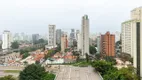 Foto 2 de Apartamento com 3 Quartos à venda, 275m² em Campo Belo, São Paulo