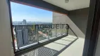 Foto 3 de Apartamento com 1 Quarto à venda, 41m² em Alto Da Boa Vista, São Paulo