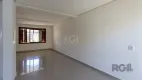 Foto 10 de Casa com 3 Quartos à venda, 180m² em Guarujá, Porto Alegre