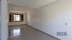 Foto 10 de Casa com 3 Quartos à venda, 182m² em Guarujá, Porto Alegre