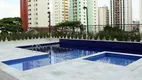 Foto 19 de Apartamento com 2 Quartos à venda, 71m² em Saúde, São Paulo