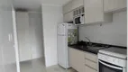 Foto 17 de Apartamento com 2 Quartos para alugar, 90m² em Jardim Astúrias, Guarujá