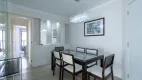 Foto 31 de Apartamento com 3 Quartos à venda, 82m² em Vila Leopoldina, São Paulo