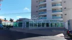 Foto 2 de Apartamento com 3 Quartos à venda, 113m² em Centro, Araraquara