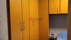 Foto 10 de Apartamento com 3 Quartos à venda, 83m² em Penha, São Paulo