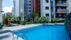 Foto 31 de Apartamento com 3 Quartos à venda, 181m² em Morumbi, São Paulo
