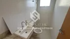 Foto 6 de Casa de Condomínio com 3 Quartos à venda, 100m² em Vila Maria, Aparecida de Goiânia