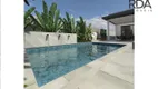 Foto 43 de Casa de Condomínio com 4 Quartos à venda, 259m² em Jardim Maison Du Parc, Indaiatuba