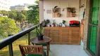 Foto 31 de Apartamento com 3 Quartos à venda, 122m² em  Vila Valqueire, Rio de Janeiro