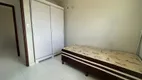 Foto 9 de Apartamento com 3 Quartos à venda, 60m² em Centro, Marechal Deodoro