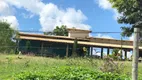 Foto 5 de Lote/Terreno à venda, 850m² em Area Rural de Para de Minas, Pará de Minas