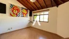 Foto 28 de Cobertura com 5 Quartos à venda, 310m² em Agriões, Teresópolis