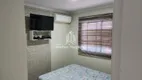 Foto 7 de Casa com 3 Quartos à venda, 91m² em Jardim Interlagos, Hortolândia