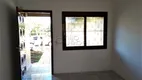 Foto 6 de Casa com 2 Quartos à venda, 80m² em Centro, Portão