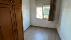 Foto 6 de Apartamento com 2 Quartos à venda, 56m² em Passo da Areia, Porto Alegre