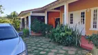 Foto 8 de Casa de Condomínio com 1 Quarto à venda, 189m² em Mar Do Norte, Rio das Ostras