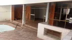 Foto 9 de Imóvel Comercial com 3 Quartos para alugar, 120m² em Setor Sul, Goiânia