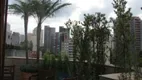 Foto 15 de Cobertura com 3 Quartos à venda, 318m² em Morumbi, São Paulo