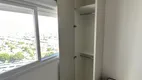 Foto 14 de Apartamento com 2 Quartos para alugar, 64m² em Setor Bueno, Goiânia