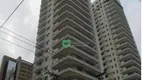 Foto 31 de Apartamento com 4 Quartos à venda, 225m² em Pinheiros, São Paulo