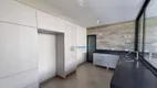 Foto 6 de Casa de Condomínio com 4 Quartos à venda, 240m² em Loteamento Vivant Urbanova, São José dos Campos