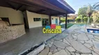 Foto 65 de Casa com 4 Quartos à venda, 334m² em Mar Do Norte, Rio das Ostras