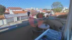 Foto 4 de Apartamento com 3 Quartos à venda, 98m² em Jardim das Indústrias, São José dos Campos