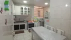 Foto 33 de Apartamento com 2 Quartos à venda, 48m² em Méier, Rio de Janeiro