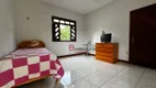Foto 37 de Casa com 4 Quartos à venda, 600m² em Mata da Praia, Vitória