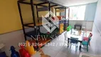 Foto 18 de Apartamento com 3 Quartos à venda, 68m² em Setor Negrão de Lima, Goiânia