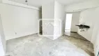 Foto 2 de Apartamento com 2 Quartos à venda, 51m² em Quitaúna, Osasco