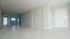 Foto 6 de Apartamento com 3 Quartos à venda, 160m² em Das Capitais, Timbó