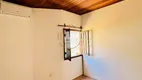 Foto 5 de Casa com 3 Quartos à venda, 100m² em Porto Seguro, Porto Seguro