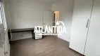 Foto 23 de Cobertura com 4 Quartos à venda, 215m² em Humaitá, Rio de Janeiro