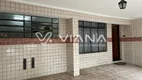 Foto 22 de Sobrado com 2 Quartos à venda, 420m² em Fundaçao, São Caetano do Sul