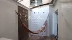 Foto 14 de Apartamento com 2 Quartos à venda, 45m² em Recreio São Judas Tadeu, São Carlos