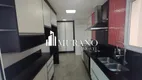 Foto 30 de Cobertura com 4 Quartos à venda, 226m² em Móoca, São Paulo