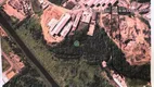 Foto 3 de Lote/Terreno à venda, 16000m² em Distrito Industrial, São José