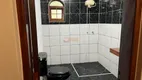 Foto 24 de Casa com 3 Quartos à venda, 675m² em Suisso, São Bernardo do Campo