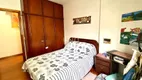 Foto 21 de Apartamento com 3 Quartos à venda, 119m² em Centro, Florianópolis