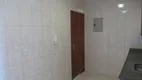 Foto 26 de Apartamento com 3 Quartos à venda, 140m² em Freguesia, Rio de Janeiro